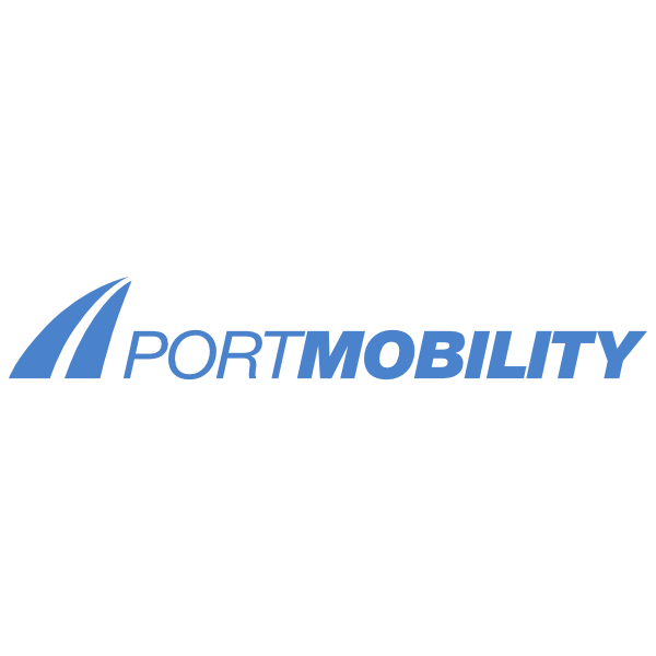 Portmobility