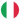 Italiano